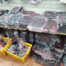 대우공업사 이미지