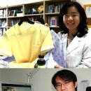 (주)넷블루 이미지