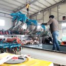 농업기계임대사업소 이미지