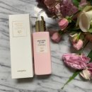 마더온누리약국 이미지