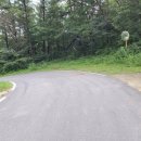 나령농장 이미지