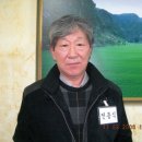 신월동016 이미지