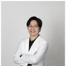 수정신건강의학과의원 이미지