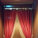 코리아 사우나 이미지