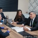 열린법률사무소 - 서초구 서초중앙로 154 | 법률사무소, 법률사무소 조인 나의 경험담을 함께 공유할게요