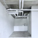 하성빌딩 이미지