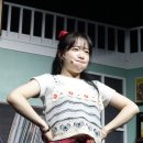 엠스테이지2 이미지