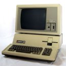강구PC 이미지