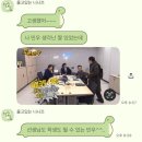 6️⃣월을 유월이라고 부르는 이유를 아시나요
