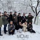 주)이준기획 이미지