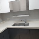 아진캐슬 이미지