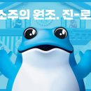 샵두꺼비 이미지