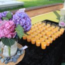 언덕위하얀어린이집 이미지