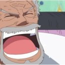 금지옥엽 이미지