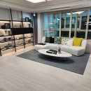 여주-0136 이미지