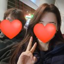 1) 호주 여행 1월 2월 In멜버른 Out 시드니 에어차이나 베이징서우두공항 경유