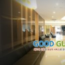 구트병원 이미지