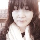 비즈카페