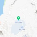 경기도 양평군 양수초등학교 이미지