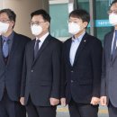 서울중앙의원 이미지