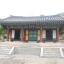 미희주유소 네이버블로그
