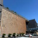 탐라스테이 제주 | [제주도/제주시] 애월 숙소 탐라스테이 호텔 디럭스 더블 오션뷰룸 숙박 후기 / 마이리얼트립 10...