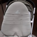 삼미세탁 이미지