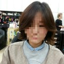 댕기미용실 이미지