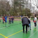 지역아동센터 셀라신나는집 이미지