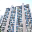 금곡동-13 이미지