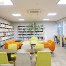 원효로2동주민센터 이미지