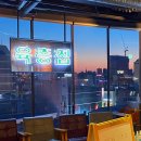 광주시청L 이미지