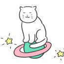 헬로동키 이미지