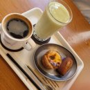 부평삼거리 3~4번 출구 이미지