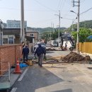 목리식육점 아이뉴스24
