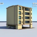 베스코아 이미지