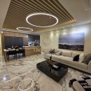 디에셋부동산중개 이미지