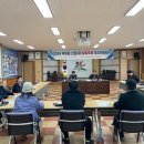 신원3리 이미지