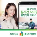 5 이미지