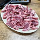 제주통돼지촌 - 관악구 당곡길 59 | 제주통돼지촌