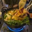 곰다방 | [신도림] 곰다방 모임 후기