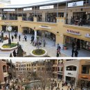 속옷아울렛 이미지