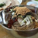 덕곡막국수 이미지
