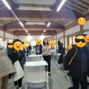 스마트폰을 활용한 매력적인 사진찍기 이미지