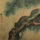 용일장 | 겸재 정선 미술관 2026/4/24 - 1. 겸재 탄생 350주년 특별기획
