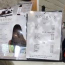 장량동주민센터 | 장성동미용실 라륀느헤어살롱 뿌리볼륨 후기
