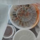 덕진동-15(덕일중학교) | 전주 전북대 맛집 덕진동 동창야채닭갈비에서 닭갈비 포장해서 먹은 후기
