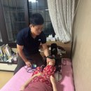 세종의료기 이미지