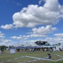 예성대로 1L | 생애 첫 부락페 3일 올출 후기