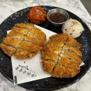 숯골원조냉면식당 이미지